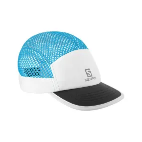 Salomon  Cap Air Logo Cap - Cappellino