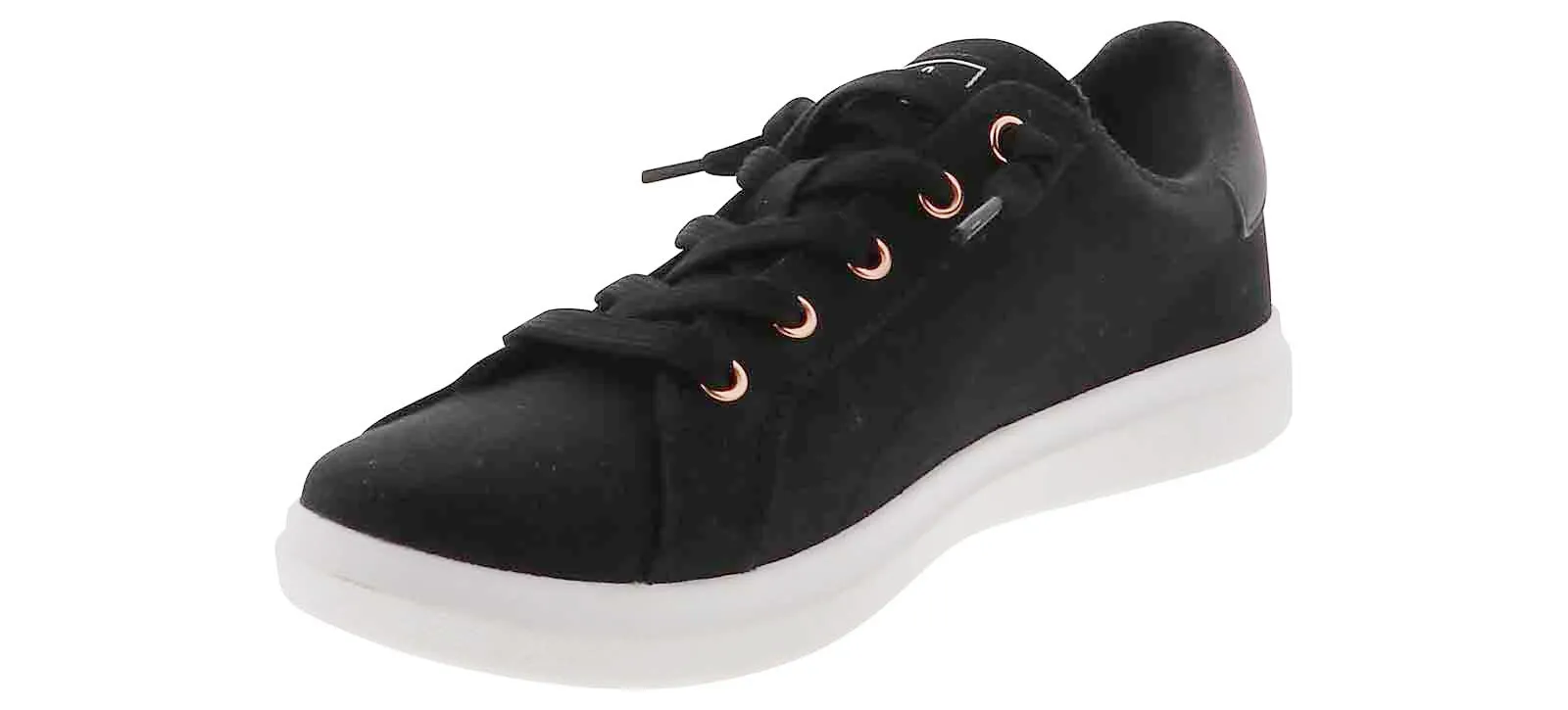 Skechers Bobs D Vine Women’s Casual Sneaker