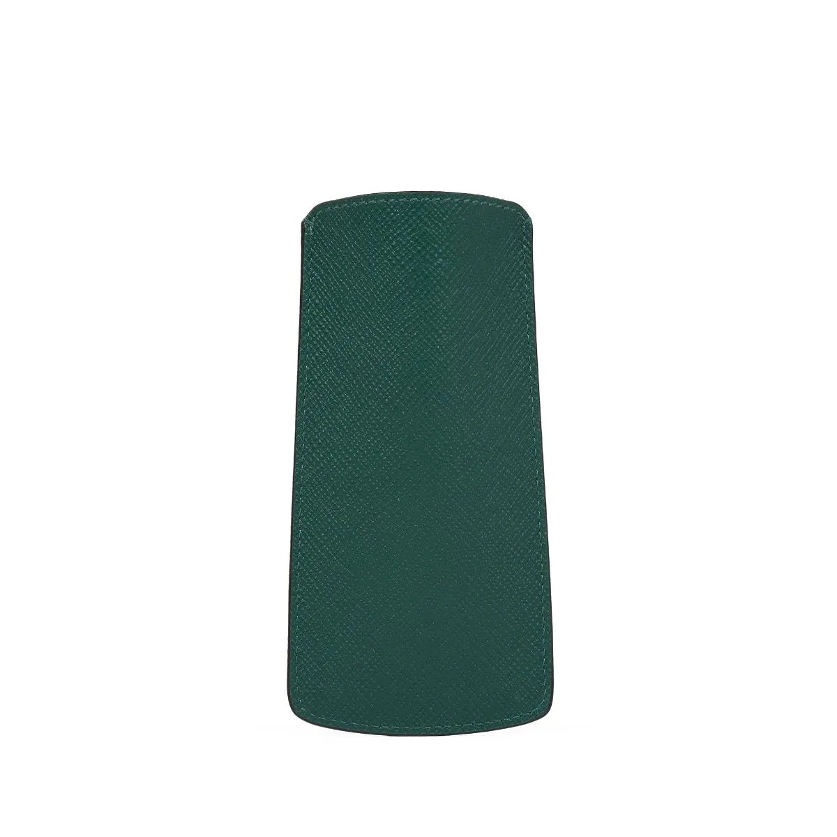 Smythson Panama Glasses Case 