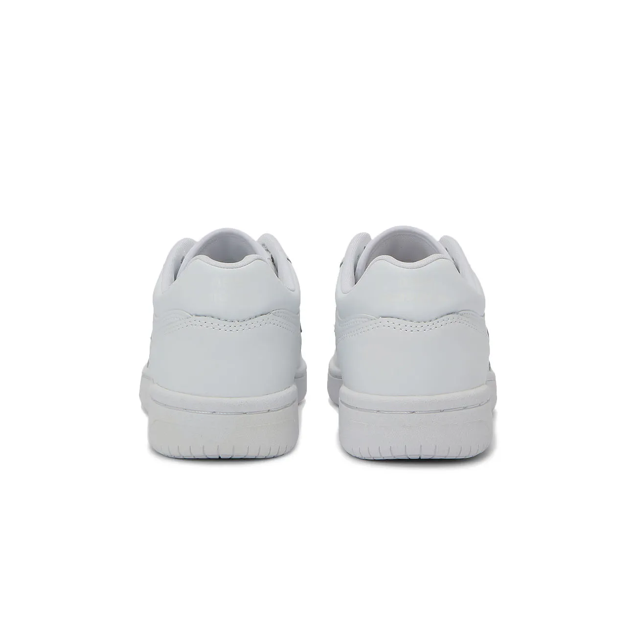 SNEAKERS 480 LIFESTYLE LTZ Unisex White