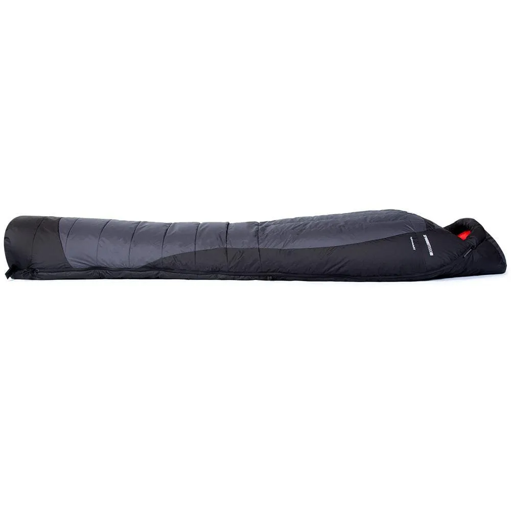 Spindrift XT 1000 -19 to -25°C Down Sleeping Bag