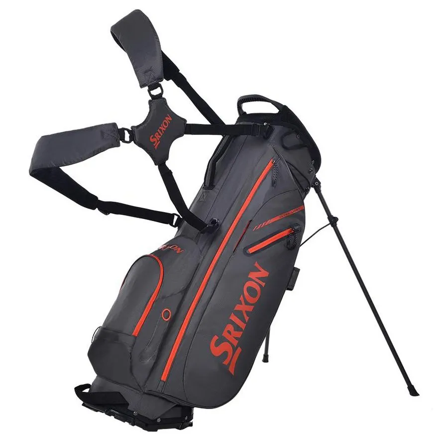 Srixon Ultralight Stand Bag