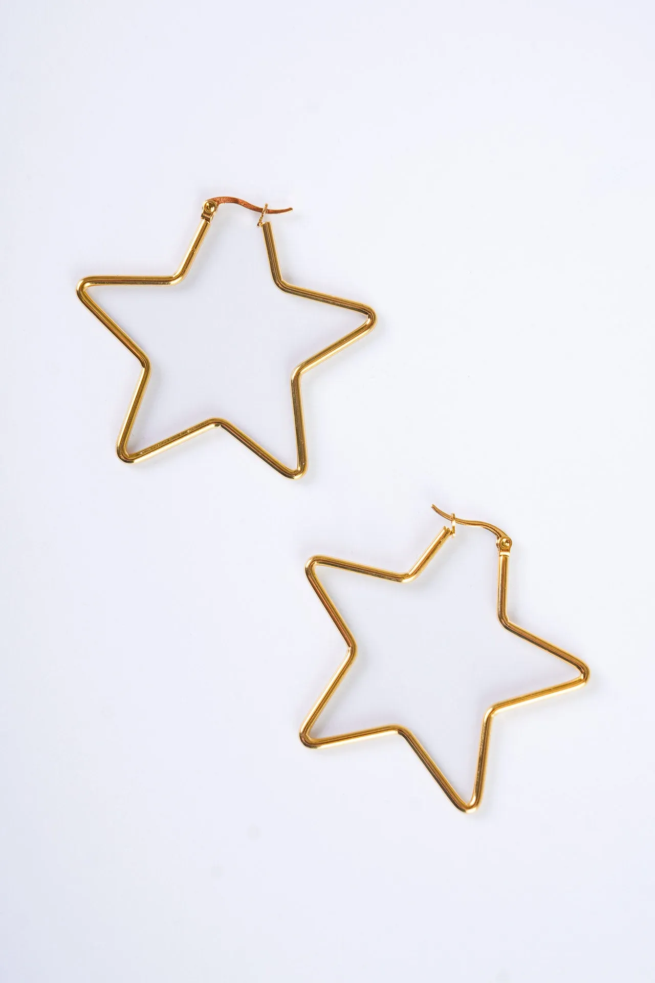 Starlight Earrings