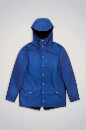 Storm Rain Jacket