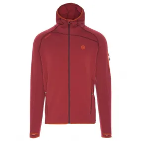 Ternua Punjab Jacket - Fleece jacket - Men's