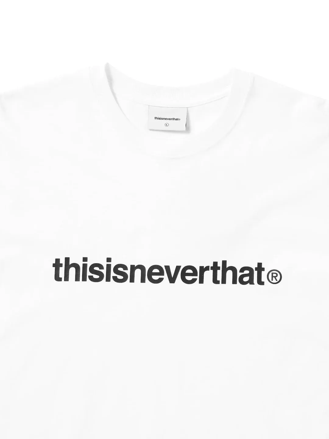 thisisneverthat  |T-Shirts