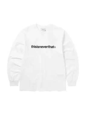 thisisneverthat  |T-Shirts