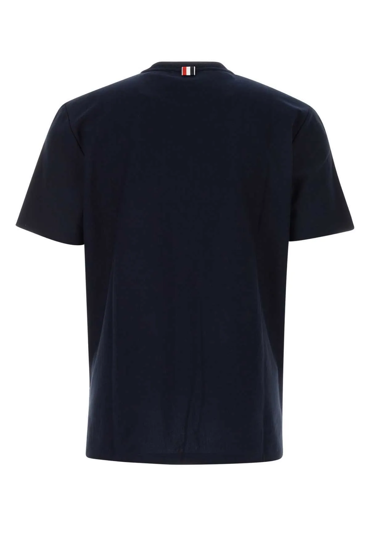 THOM BROWNE  |T-Shirts