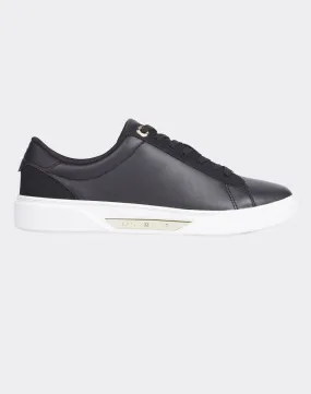 TOMMY HILFIGER CHIC COURT SNEAKER