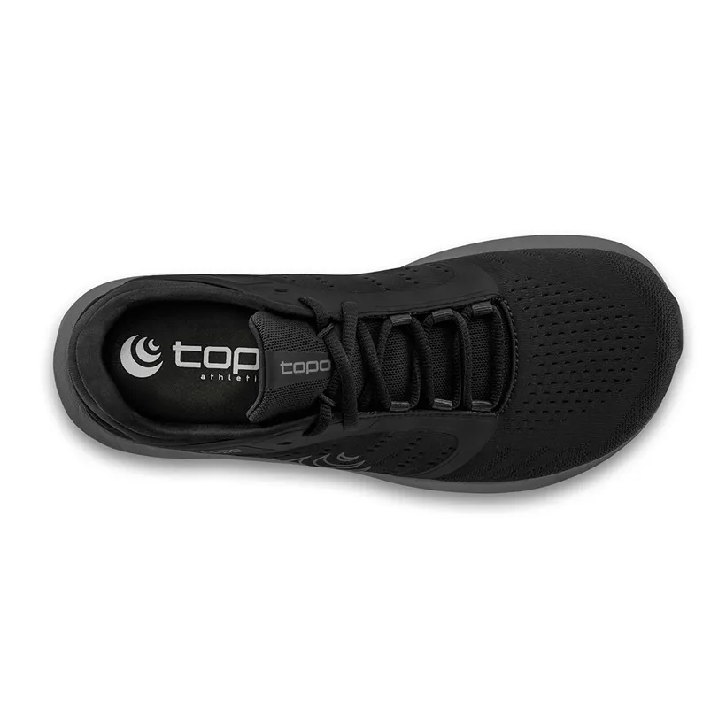 Topo Athletic ST-5 Men's Road Running Shoes