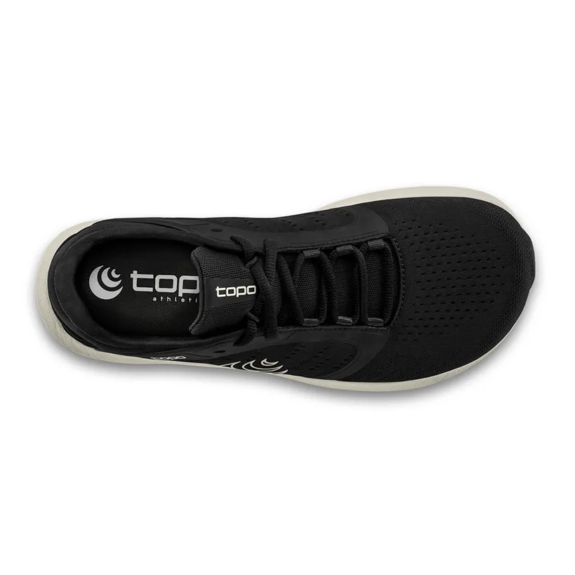 Topo Athletic ST-5 Women's Road Running Shoes