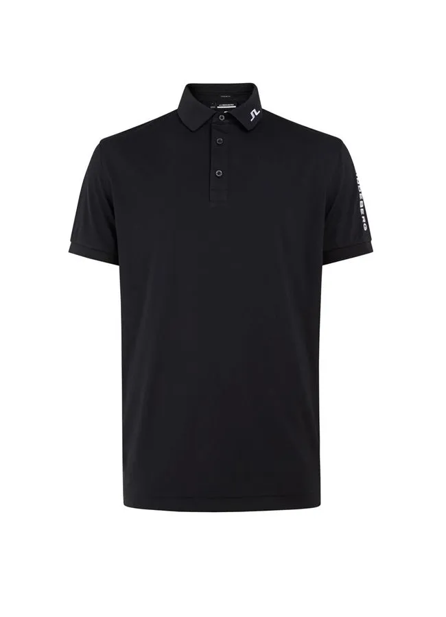 Tour Tech Reg Fit Golf Polo GMJT06337