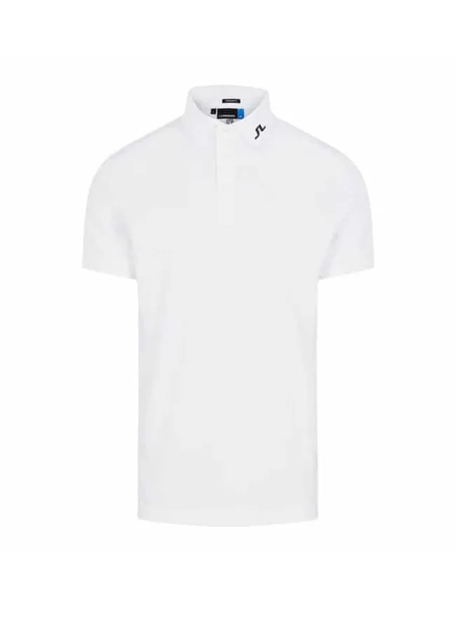 Tour Tech Reg Fit Golf Polo GMJT06337