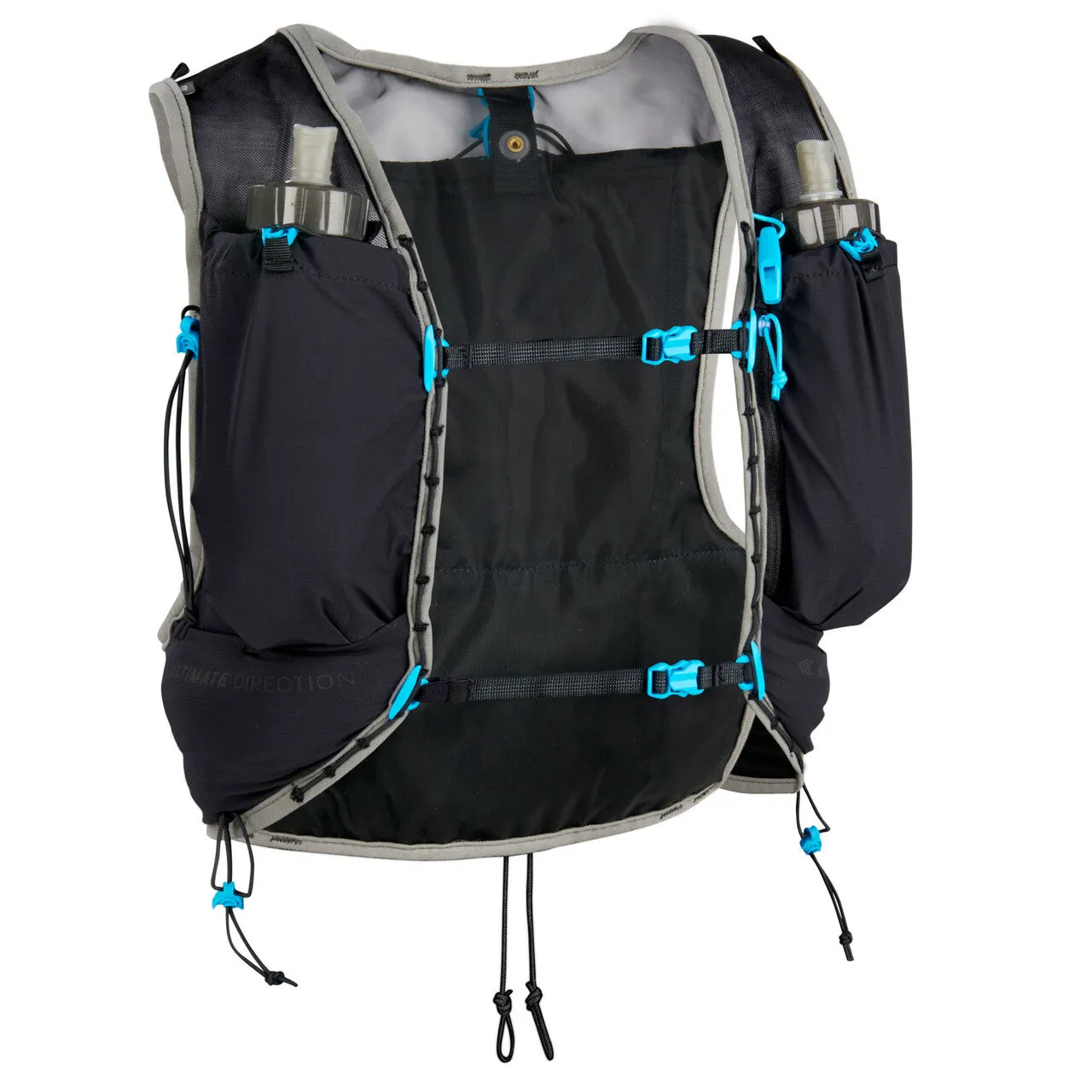 Ultimate Direction Race Vest