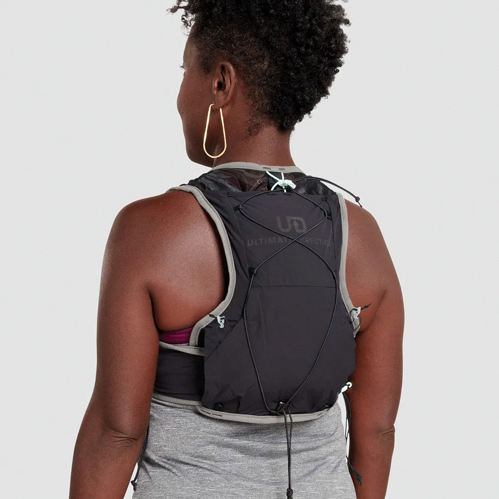 Ultimate Direction Race Vesta 6.0 Women's Hydration Vest