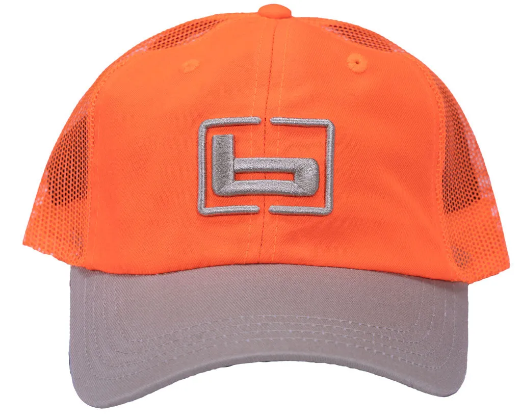 Upland Trucker Cap