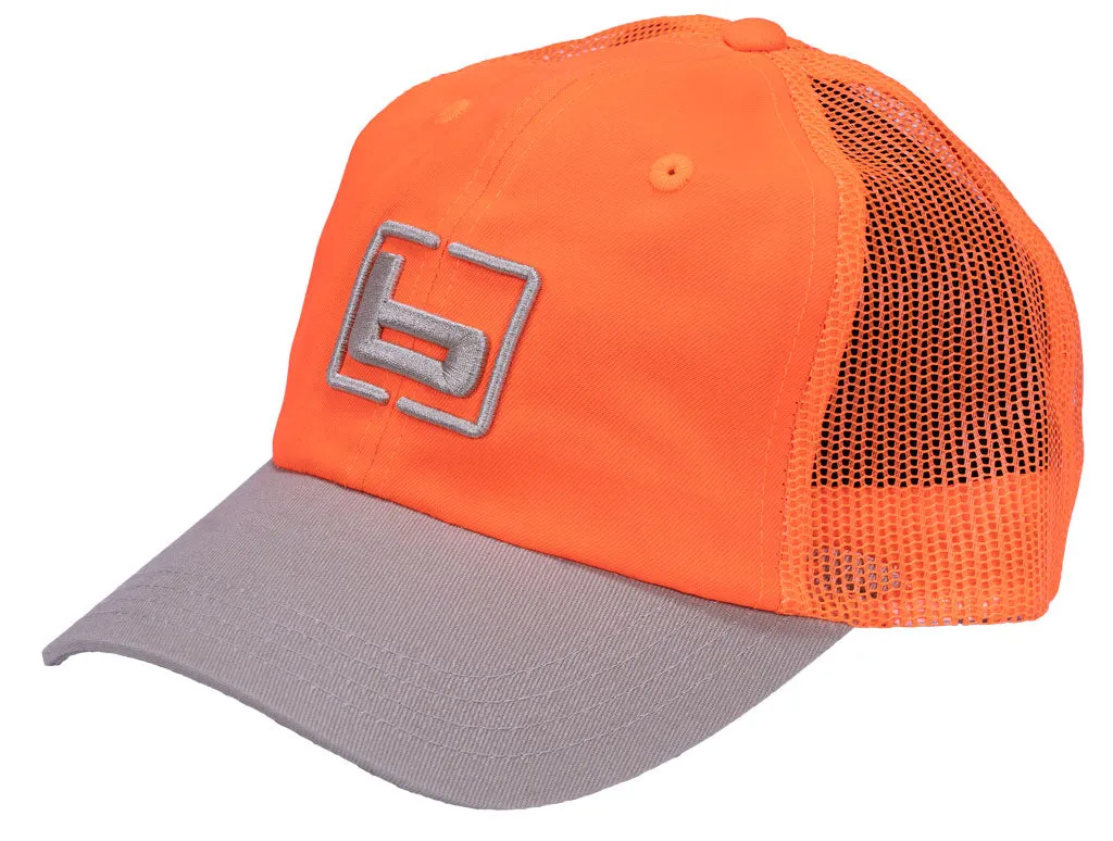 Upland Trucker Cap