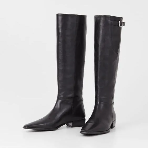 VAGABOND NELLA-TALL BOOT