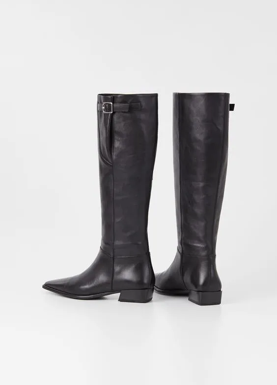 VAGABOND NELLA-TALL BOOT