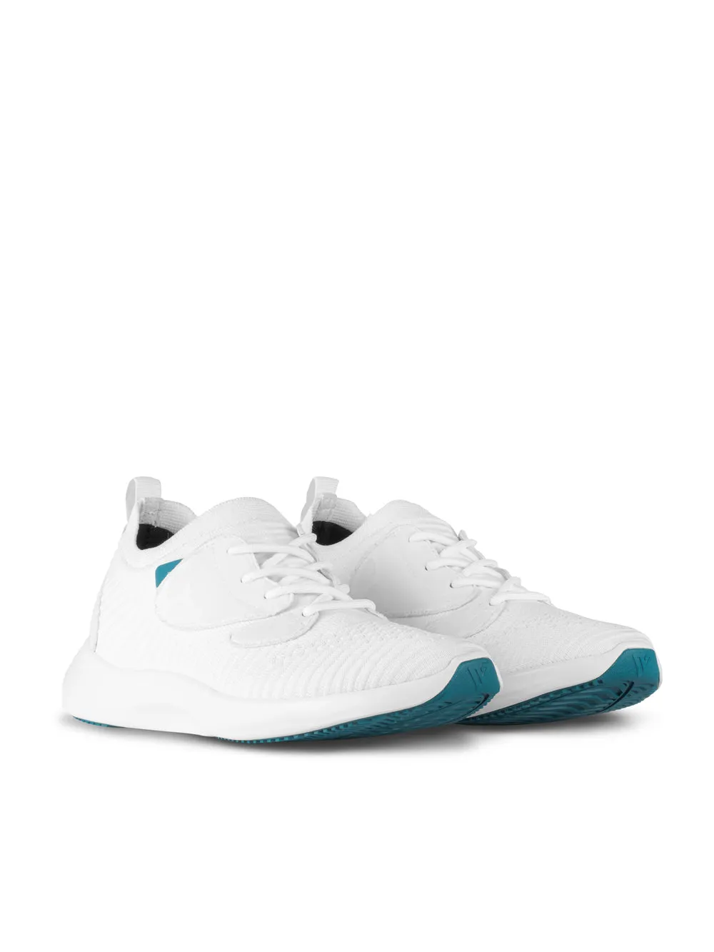 VESSI WOMENS VESSI EVERYDAY MOVE SNEAKER