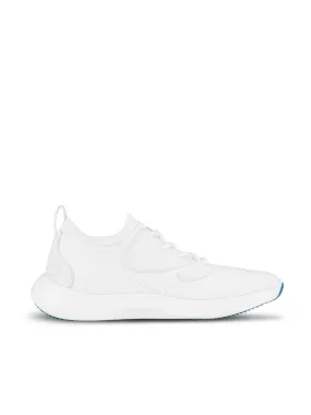 VESSI WOMENS VESSI EVERYDAY MOVE SNEAKER