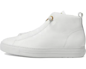 Women's Paul Green Simona Sneaker