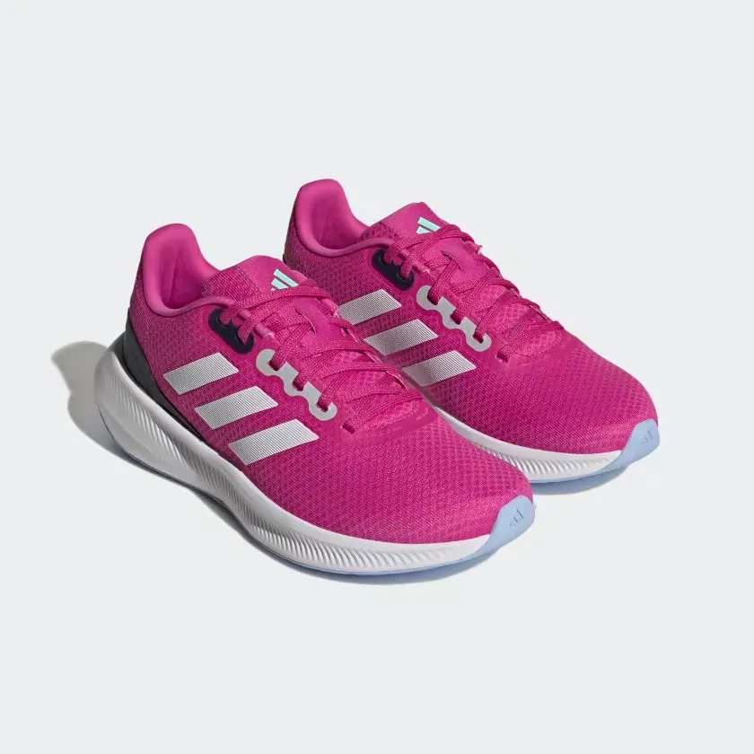 Women's Runfalcon 3.0