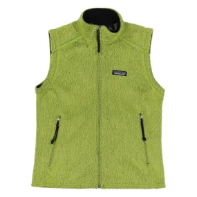 W's R2 Vest